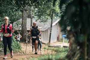 BIB: 
                            <button type="button" onclick="openModal(25617654)" class="btn btn-primary btn-sm float-right btn-popup" data-toggle="modal" data-target=".modal-high-quality">
                        <i class="fas fa-shopping-cart"></i> Add to Cart
                    </button>
                                            <button type="button" onclick="isThisMe(25617654, true)" class="btn btn-success btn-sm float-right btn-popup btn-isme hidden" data-toggle="tooltip" data-placement="bottom" title="นี่คือรูปของคุณใช่ไหม คลิกที่นี่เพื่อเอาเข้าอัลบั้ม">
                        <i class="fas fa-plus"></i> Add to album
                    </button>
                    <button type="button" onclick="isThisMe(25617654, false)" class="btn btn-warning btn-sm float-right btn-popup btn-isnotme hidden">
                        <i class="fas fa-ban"></i> Remove from album
                    </button>